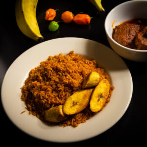 jollof