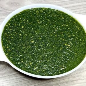 Ewedu