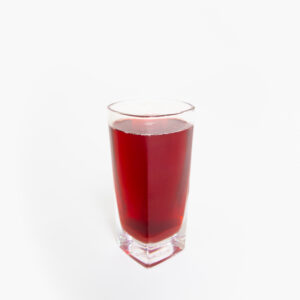 Zobo